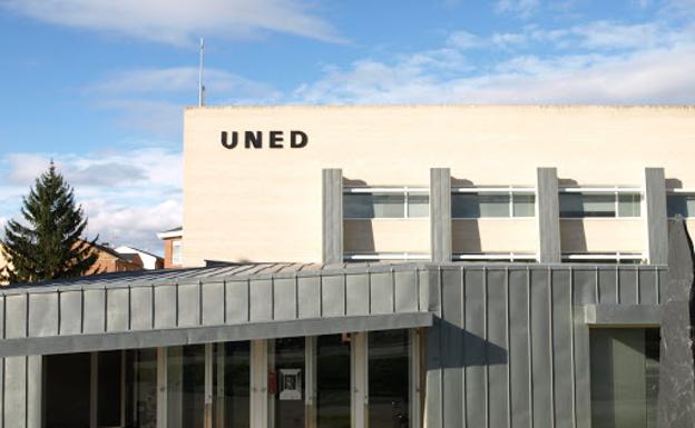 La Uned organiza un curso sobre la puesta en valor del patrimonio cultural centrado en el caso de Ponferrada