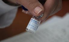 Las vacunas cubanas: ¿una cuestión de soberanía?