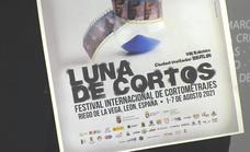 El Festival Cortos de Luna expondrá más de 60 títulos en Riego de la Vega: «Es un éxito del mundo rural»