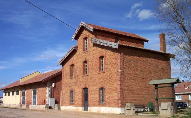 Un Curso Estival de la Universidad de León reflexionará sobre exilios y migraciones al inicio del siglo XX