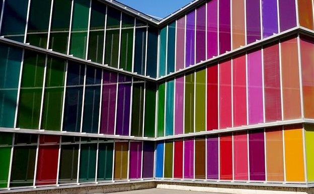 UPL pide entrada gratuita a museos autonómicos y provinciales durante el verano