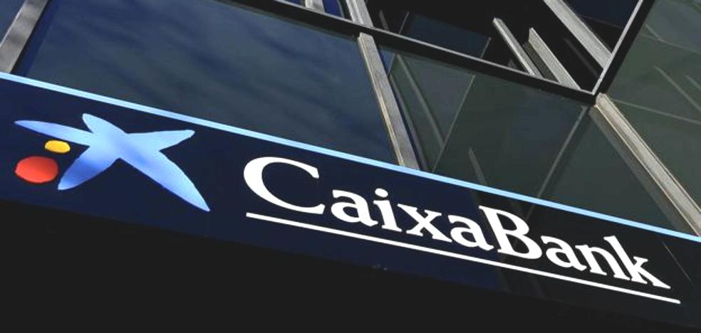 CaixaBank lanza un plan para facilitar a sus clientes el acceso a los fondos europeos Next Generation