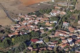 Antimio de Arriba inaugura una exposición 'Los Reyes de Antimio' en recuerdo de los Reyes Magos