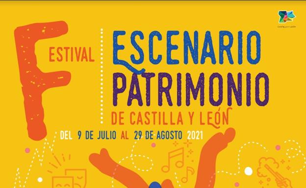 Los 'Cuentos para niños PerVERSOS' llegan a La Virgen en el tercer fin de semana del Festival Escenario Patrimonio