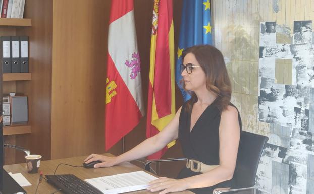 El Ecyl ofrecerá casi 3.600 plazas de formación para trabajadores en el sector de la hostelería