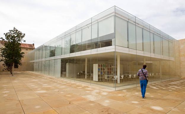 El Consultivo pide un estudio del gasto para las entidades locales por cumplir con la ley de Transparencia