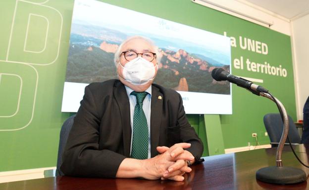 El Gobierno apuesta por la comarca del Bierzo en la lucha contra la despoblación