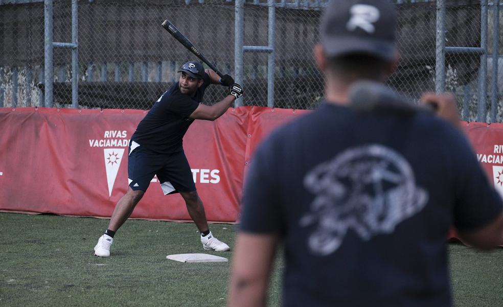 Béisbol y sóftbol, dos viejos conocidos que vuelven a los Juegos