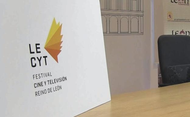 El Festival de Cine de León apuesta por una amplia oferta de títulos para todos los públicos