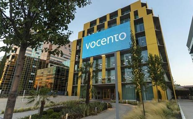 Vocento adquiere Premium Leads para ofrecer soluciones conjuntas de branding y performance 