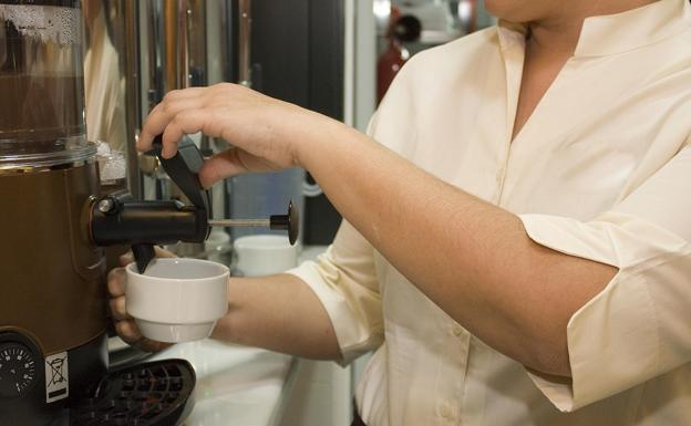 Adecco ofrece 20 empleos de hostelería en la provincia de León