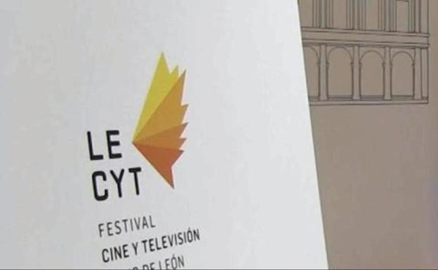 El Festival de Cine y Televisión Reino de León encara su penúltima jornada con múltiples proyecciones