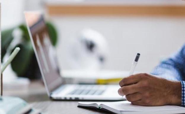 La Junta destina 11 millones de euros a la subvención de programas de formación para trabajadores ocupados