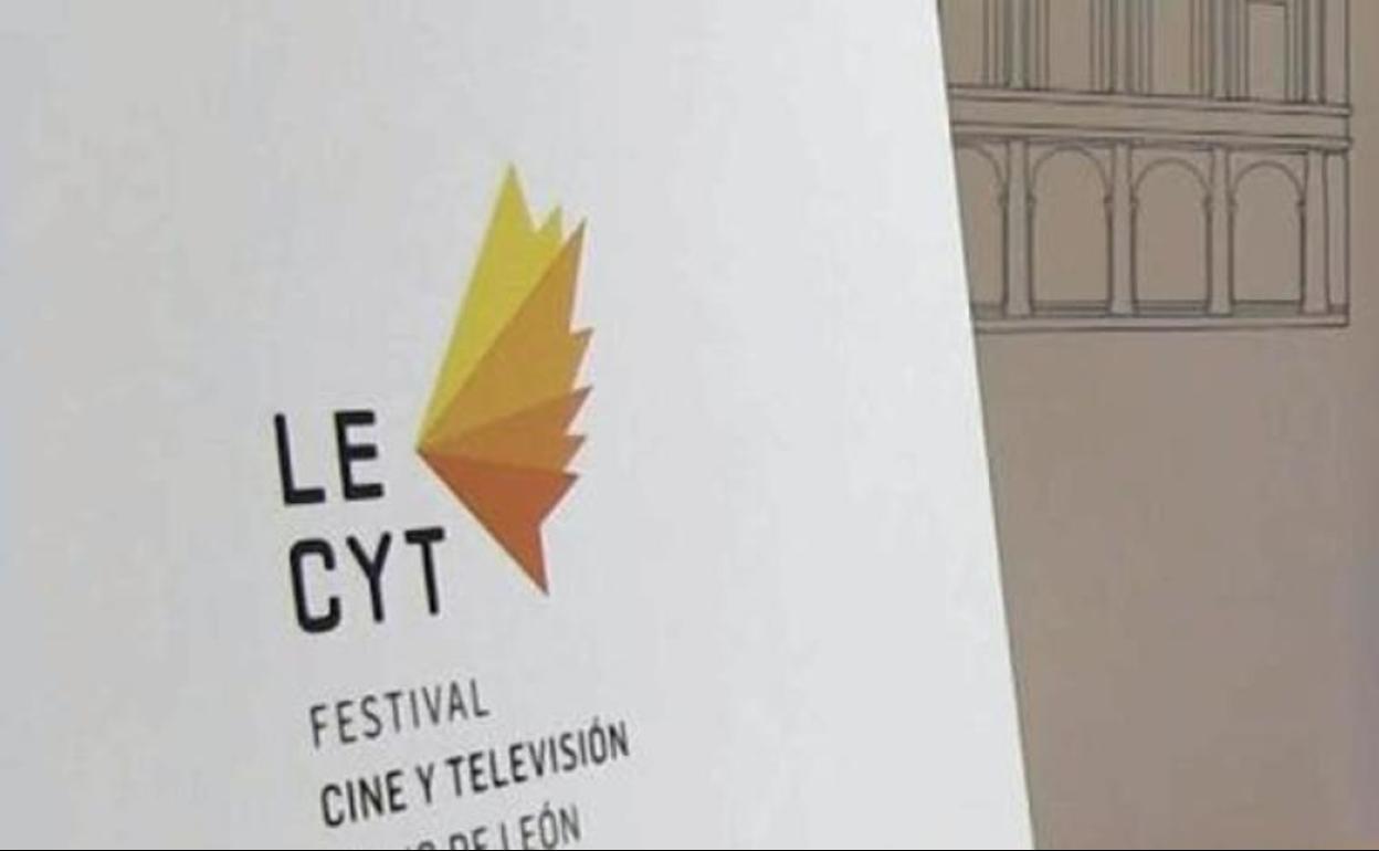 El Festival de Cine y Televisión Reino de León encara su penúltima jornada con múltiples proyecciones