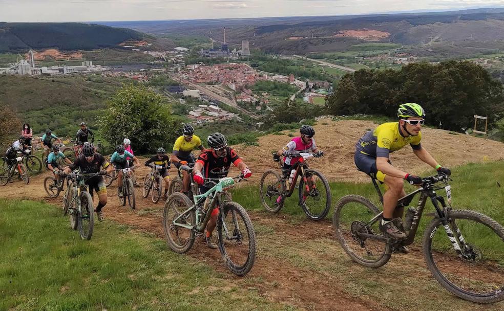 Cinco razones para visitar… La Robla