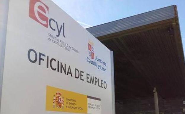 CEOE Castilla y León apuesta por una fiscalidad competitiva que impulse la actividad y el empleo reduciendo cargas