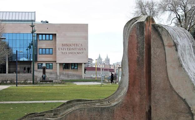 La Junta premiará los mejores trabajos académicos sobre cooperación internacional al desarrollo