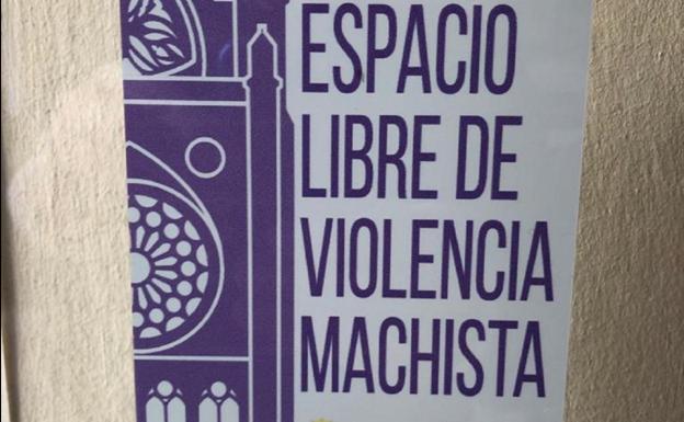 Familia destina 531.000 euros para proyectos de promoción de la igualdad y lucha contra la violencia de género