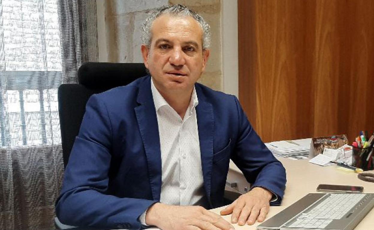 PP y UPL critican a Nicanor Sen por rechazar sus mociones: «lleva 18 años sin hacer nada en Cistierna»