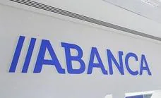 ABANCA lanza su tercer fondo de inversión responsable para gestión discrecional de carteras