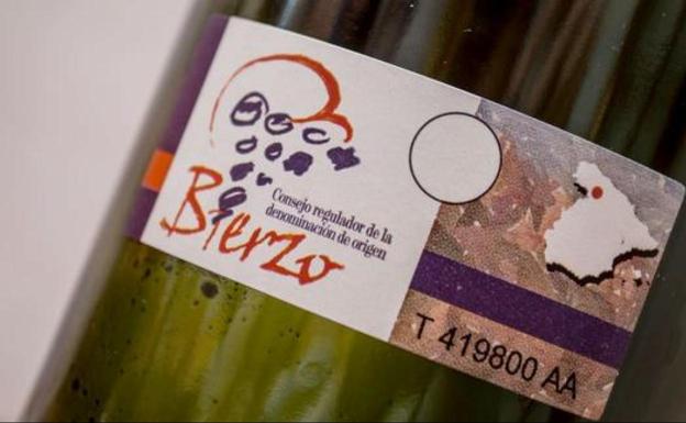 El Consejo Regulador de la DO Bierzo, entre los primeros organismos acreditados en la Norma ISO