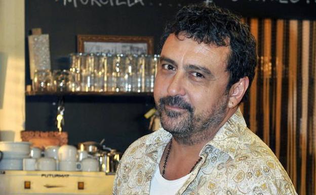 El Festival de Cine y Televisión Reino de León anuncia los ganadores de los premios