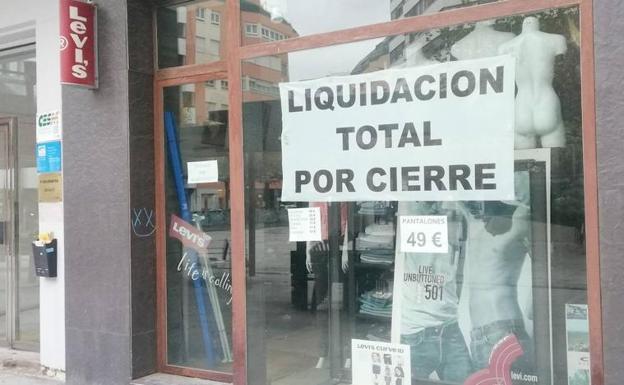 Una lenta recuperación: 200 empresas y 5.000 trabajadores más en 12 meses en León