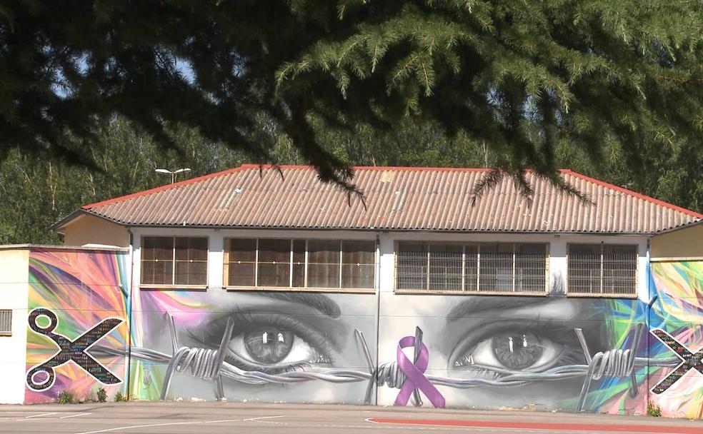 Cinco razones para vivir en... La Robla