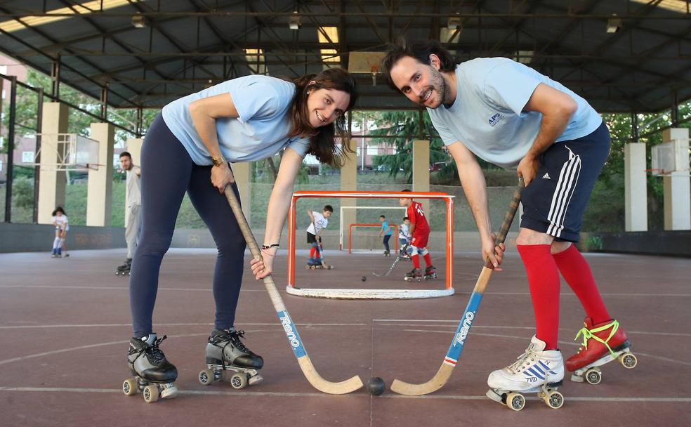 La AGP del Bierzo lanza un 'crowfunding' para entrar en la segunda categoría nacional