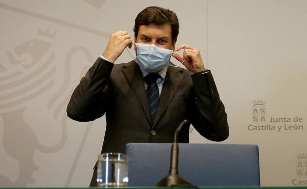El ICE concede ayudas directas a autónomos y empresas por valor de más de un millón de euros para reducir el impacto de la covid-19