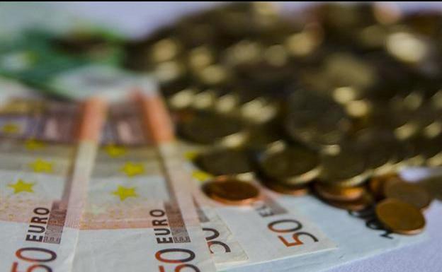 Publicada la ampliación del plazo para solicitar préstamos garantizados por el Instrumento Financiero