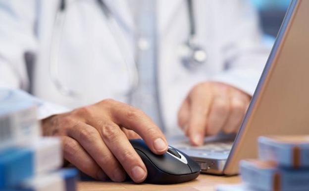 El 27,5 por ciento de los trabajadores de Castilla y León podría teletrabajar en los próximos años