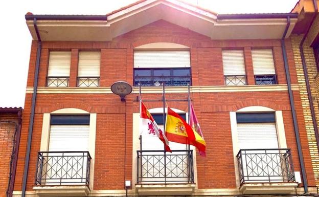 La Cámara de Comercio de Astorga se reúne con Statkraft Iberia