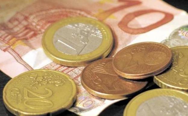 La CEOE de Castilla y León advierte que los datos reflejan un freno en el proceso de recuperación económica