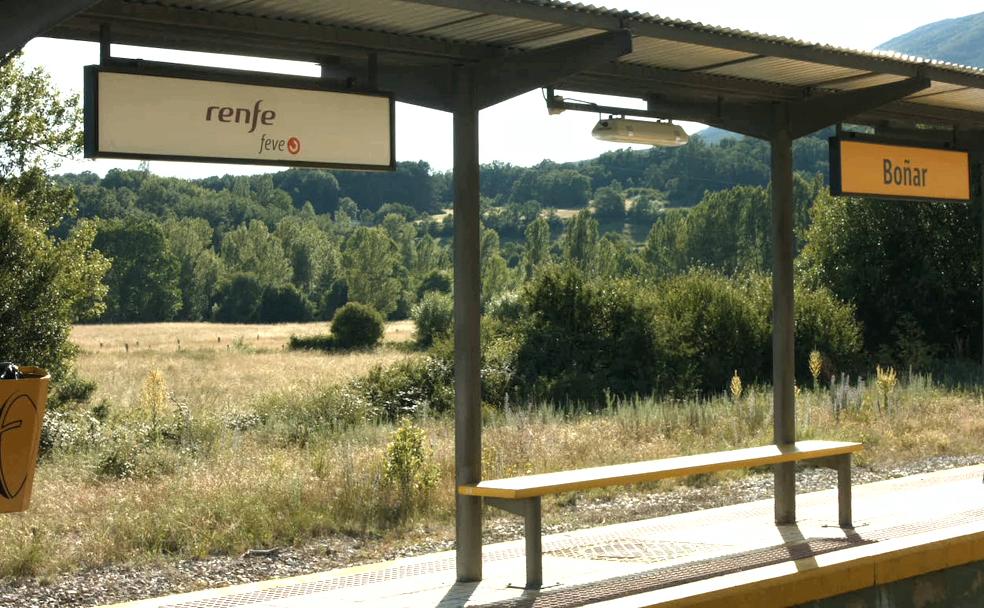 Cinco razones para vivir en... Boñar