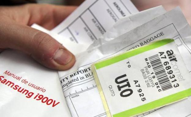 La Junta destina dos millones de euros para paliar las pérdidas de las agencias de viaje por la covid-19
