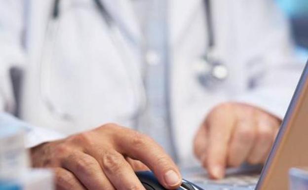 Igea recalca que las bolsas de empleo están agotadas y están obligados a reordenar los recursos existentes para garantizar la asistencia