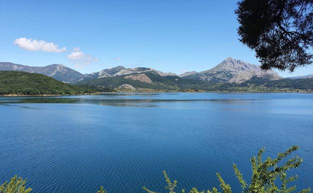 Boñar, un lugar privilegiado para disfrutar