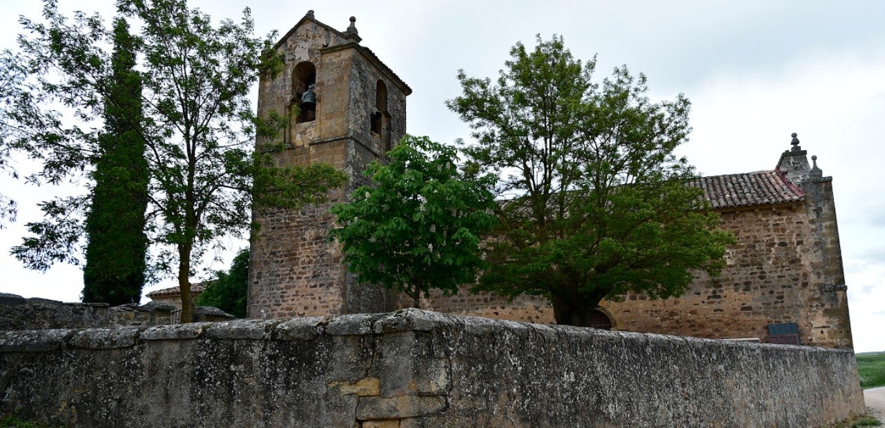 Dos fallecidos y dos heridos graves en el choque de dos turismos en la N-122 en Arancón