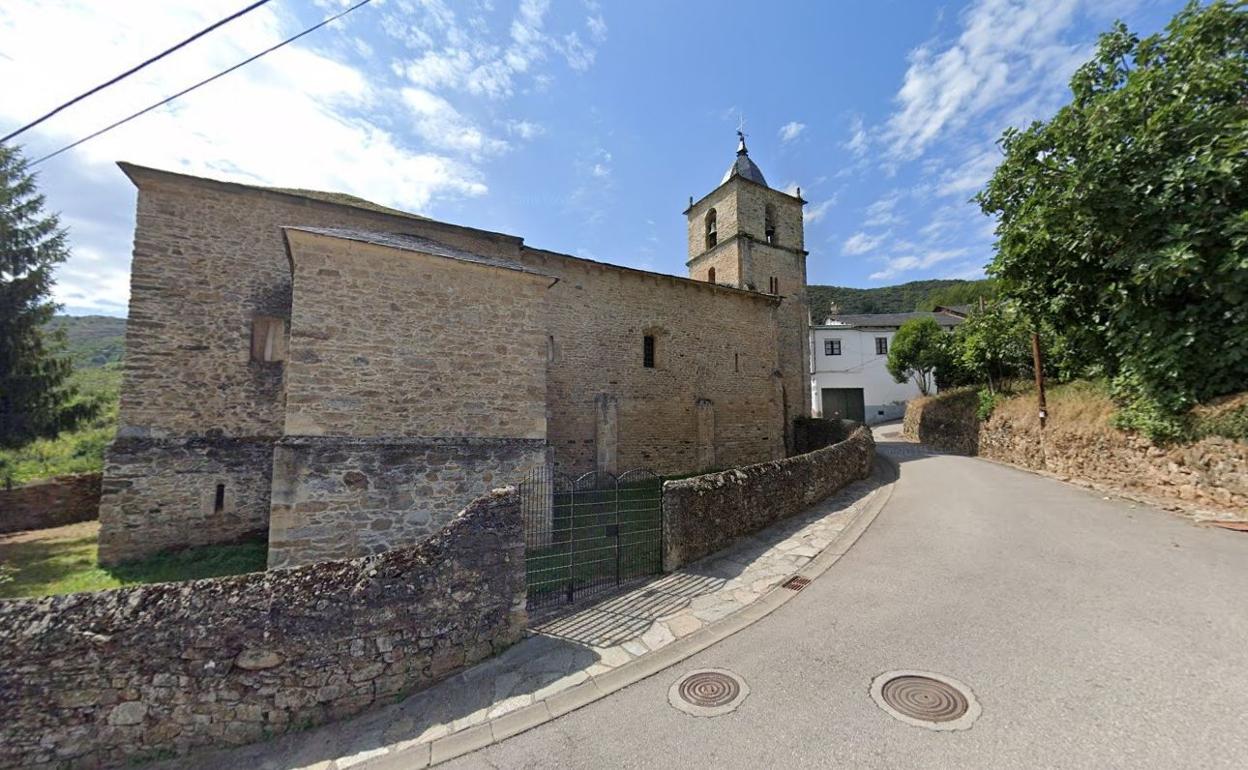 El Consejo Comarcal del Bierzo celebra el éxito de la feria 'Apostando por El Bierzo. Naturalmente' de Corullón