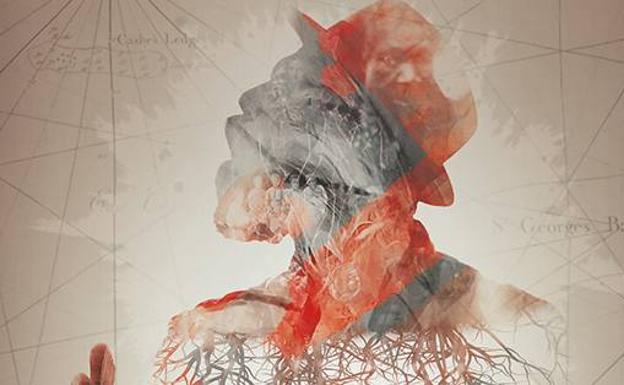 El Musac proyecta este martes la película 'Gurumbé. Canciones de tu memoria negra'