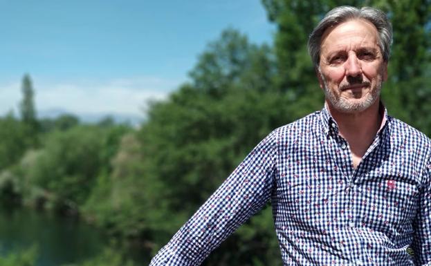 La Audiencia Provincial de León pide al juzgado de Ponferrada que «acelere» el proceso contra Pedro Muñoz