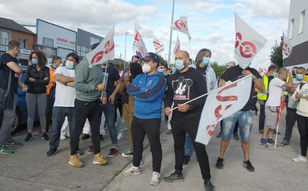 La Junta ratifica su propuesta a LM y contradice la versión de la dirección