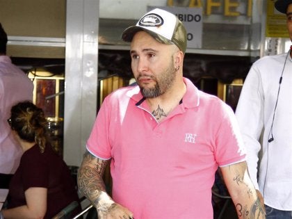 La reacción de Kiko Rivera al dolor de Isabel Pantoja en su cumpleaños más triste