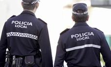 La Policía de Ponferrada impone 36 denuncias contra los asistentes a una «macrofiesta» en una casa particular