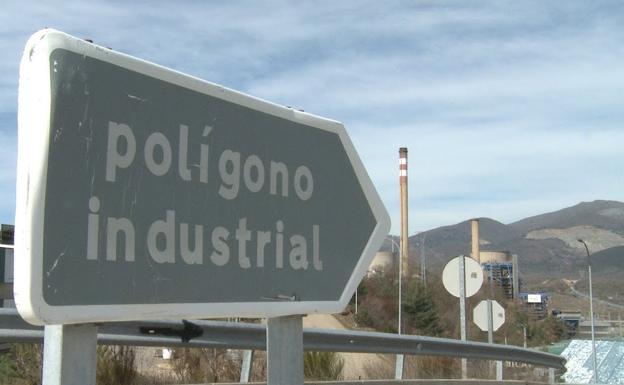 Aprobadas las bases de la Junta para financiar los gastos de inversión en suelo industrial de los ayuntamientos