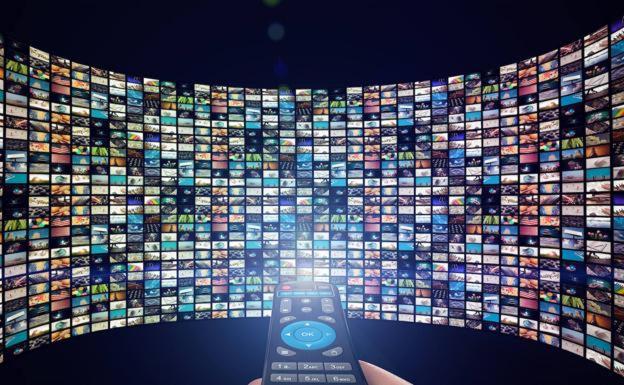 La Junta convoca subvenciones para la participación en el programa 'Comunidad TV'