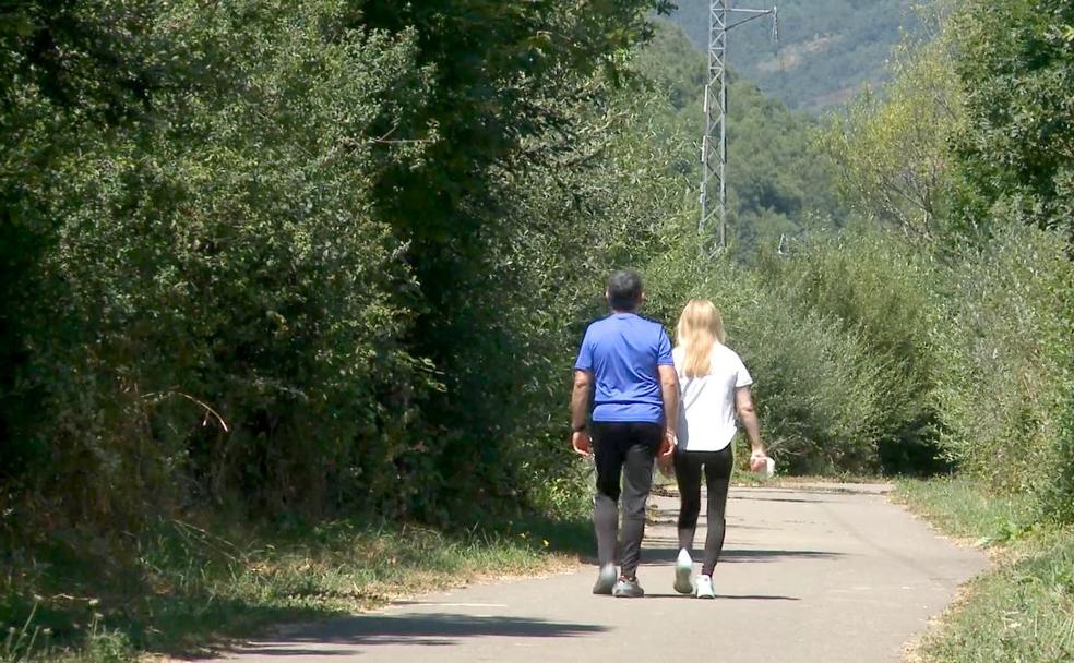 Cinco razones para visitar… El Valle de Laciana