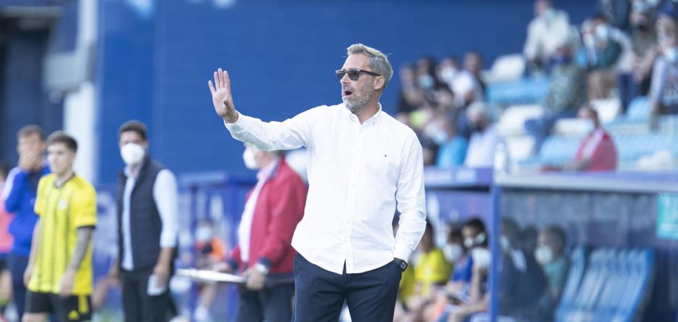 La Deportiva alcanza los 4.300 abonados en la primera semana de temporada - Vimarsana News
