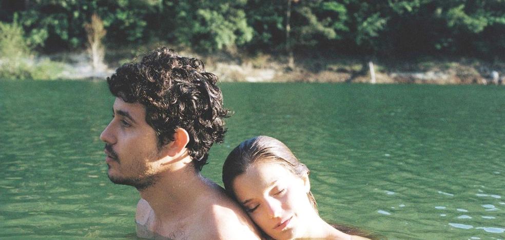 TROPOS '21 presenta el directo de Magalí Sare & Sebastià Gris - Vimarsana News